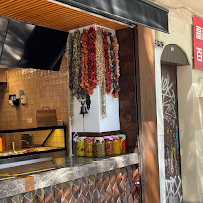 Photos du propriétaire du Restaurant Helin Kebab à Marseille - n°3