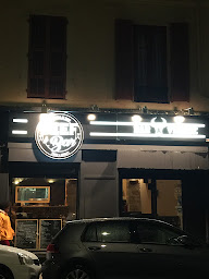 Photo n°23 de Beef & Bar à Nice ()