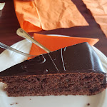 Photo n°5 de l'avis de Daniele.a fait le 02/10/2022 à 18:51 sur le  Restaurant Zum See à St Valentin auf der Haide