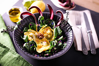 Brie Digital Marketing & Photography - Photo 4 - Car repair in Charleston, SC, North Charleston