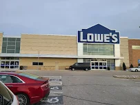 Minute Key - Car repair in Wauwatosa, WI, Milwaukee - Rated 3.6/5