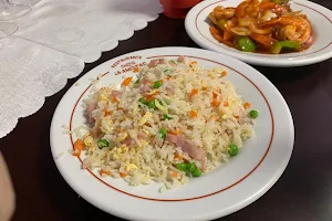Restaurant Xinès Amistat image