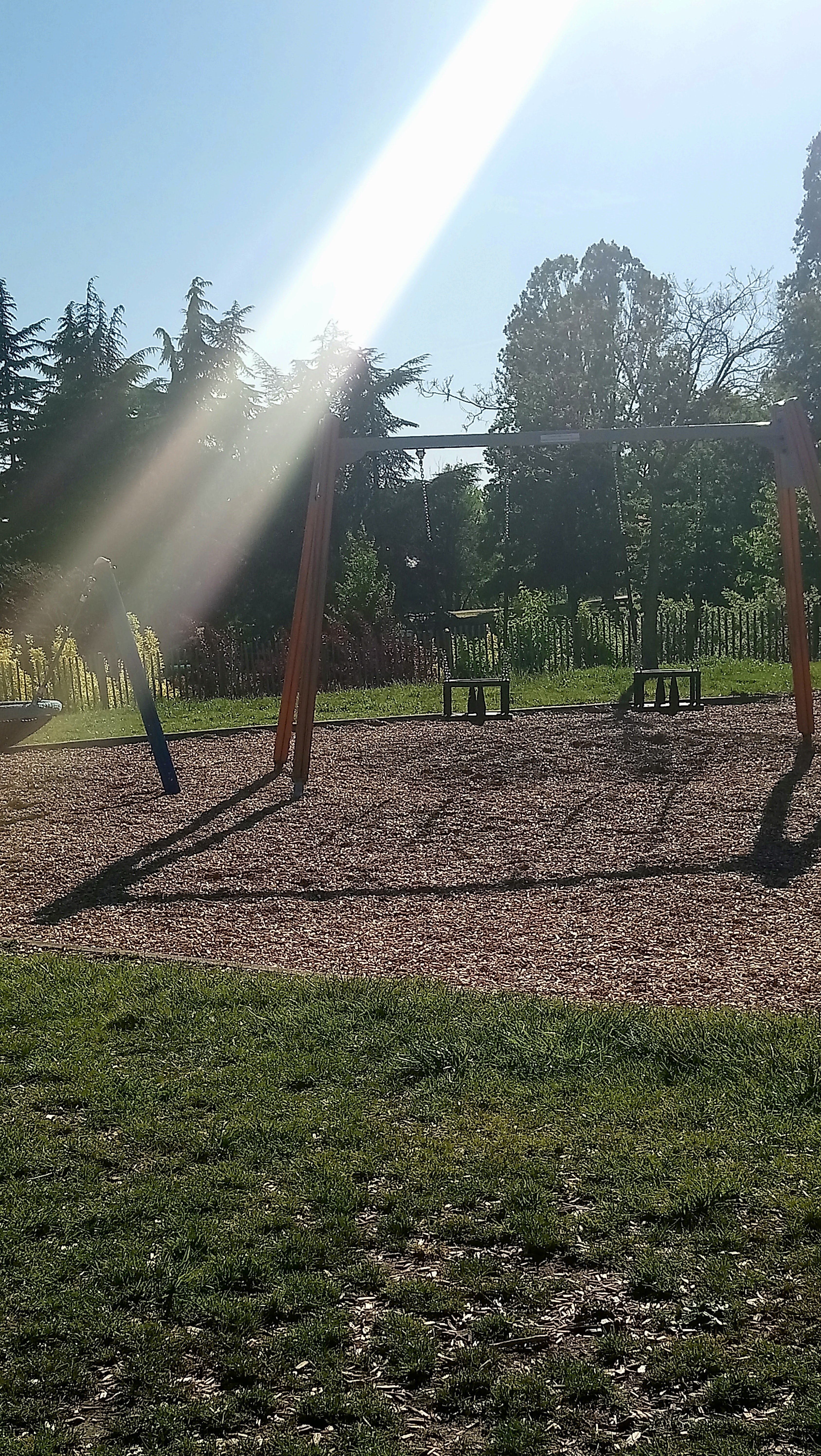 Photo n° 7 de l'avis de Martin.x fait le 13/05/2019 à 20:59