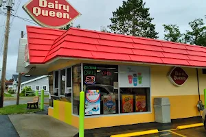 Dairy Queen Store image