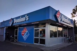 Domino's Pizza Cessnock image