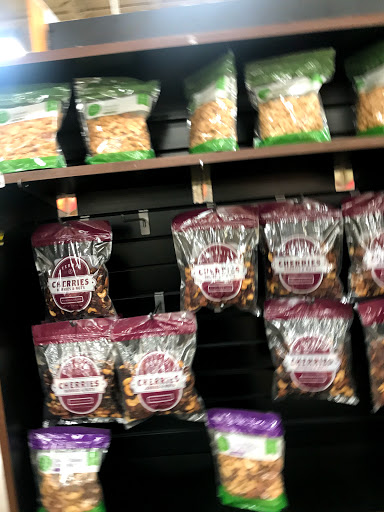 Grocery Store «Kroger Marketplace», reviews and photos, 7685 Mall Rd, Florence, KY 41042, USA