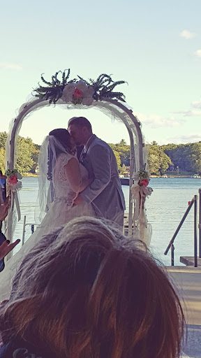 Event Venue «Indian Ranch», reviews and photos, 200 Gore Rd, Webster, MA 01570, USA