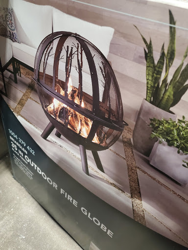 Home Improvement Store «The Home Depot», reviews and photos, 470 State Rd, North Dartmouth, MA 02747, USA