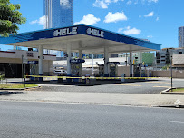 Hele - Photo 2 - Car repair in Honolulu, HI, Honolulu