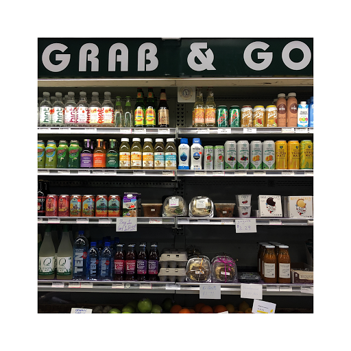 Health Food Store «Better Life Whole Foods», reviews and photos, 1500 Allen St, Springfield, MA 01118, USA