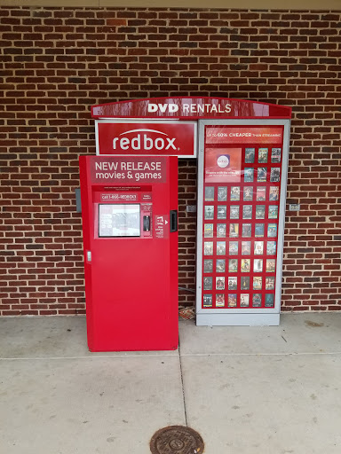 Grocery Store «Food Lion», reviews and photos, 1200 Beaver Brook Plz, New Castle, DE 19720, USA