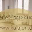 Kalajun - yoga & more