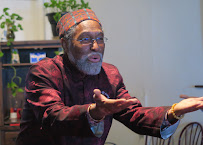 Shaolin Life @ Deep Root Center for Spiritual Studies - Photo 5 - Car repair in Oakland, CA, San Francisco