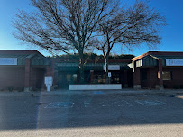 Lubbock Gastroenterology: Sameer Islam, MD - Photo 7 - Car repair in Lubbock, TX, Lubbock