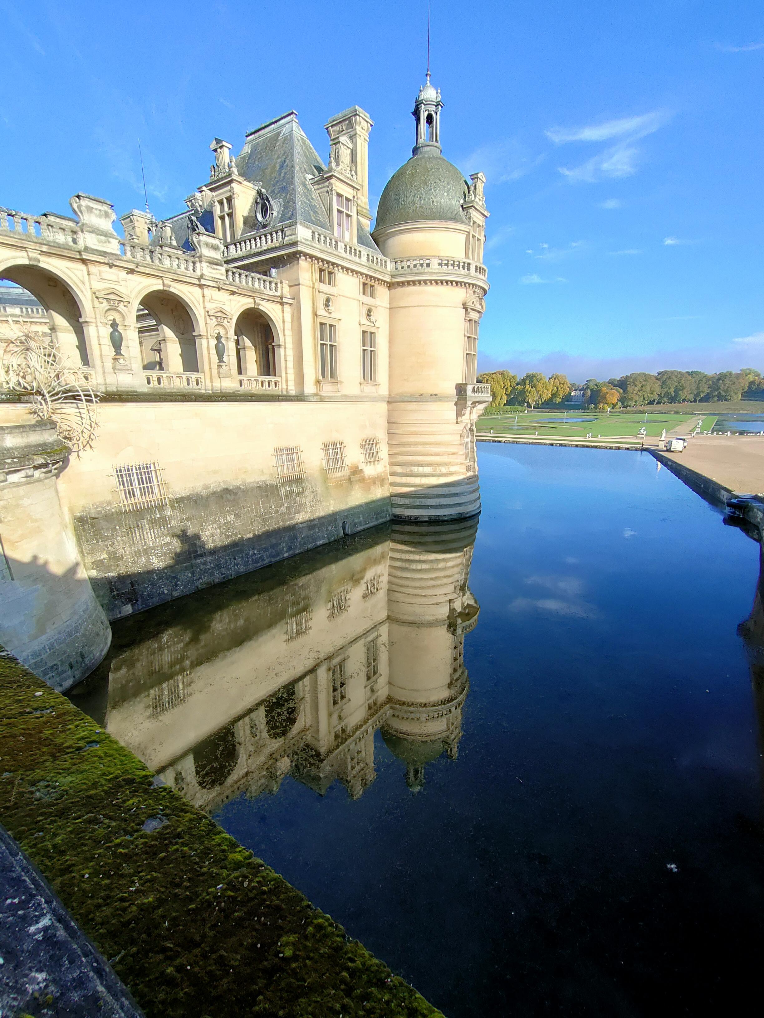 Photo n° 6 de l'avis de Djamel.e fait le 21/10/2022 à 11:43