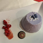 Photo n°2 de l'avis de Elena.a fait le 18/01/2024 à 17:06 sur le  Zafferano à Parma