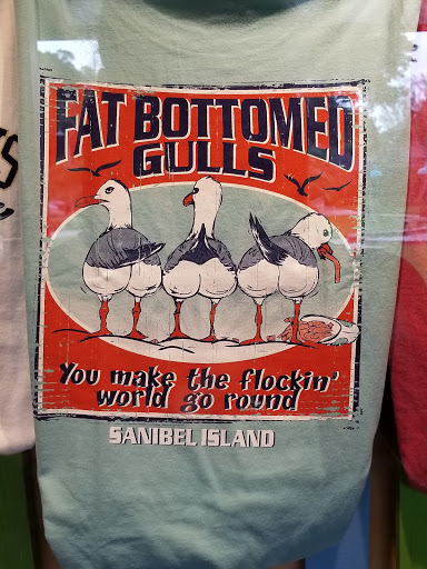 Shopping Mall «Periwinkle Place», reviews and photos, 2075 Periwinkle Way, Sanibel, FL 33957, USA