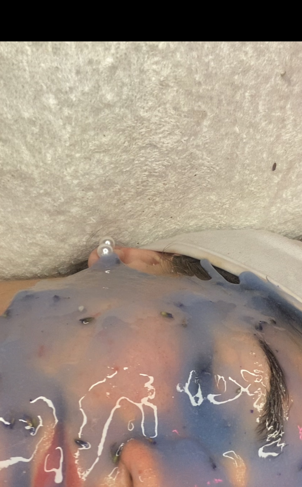 Photo n° 1 de l'avis de Monica.a fait le 22/10/2023 à 01:32