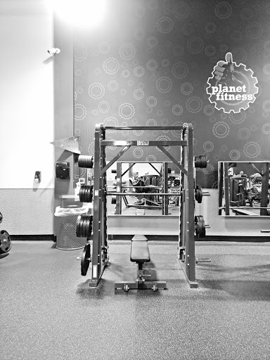 Moving Company «Our Guys Around Town Movers», reviews and photos, 101 International Dr Suite 120, Sterling, VA 20166, USA