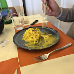 Photo n°1 de l'avis de Paola.c fait le 25/03/2023 à 19:04 sur le  San Rocco - B. & B. à Celleno