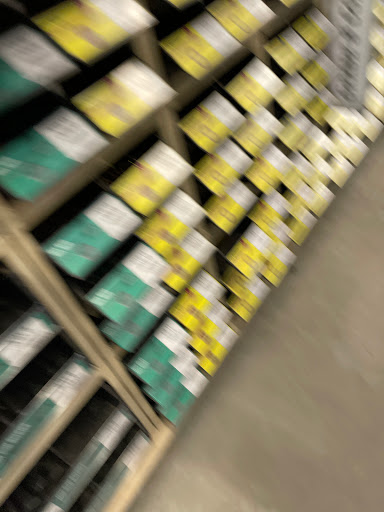 Home Improvement Store «Tractor Supply Co.», reviews and photos, 240 Willow Ave, Honesdale, PA 18431, USA