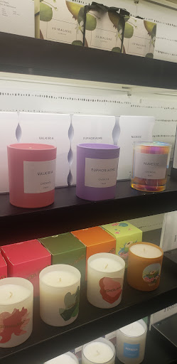 Cosmetics Store «Sephora», reviews and photos, 1251 U.S. 31 N, Greenwood, IN 46142, USA