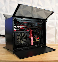 Tech505 Technology Solutions LLC - Photo 5 - Car repair in Albuquerque, NM, Albuquerque