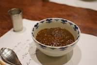 おおいた花山椒