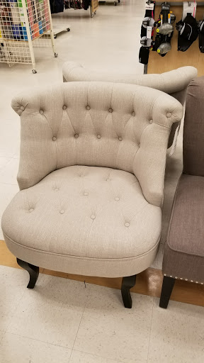 Department Store «Marshalls», reviews and photos, 650 NJ-70, Brick, NJ 08723, USA