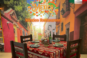 Mexico Restaurant image