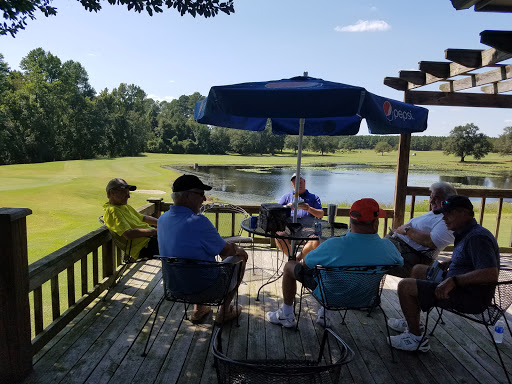 Golf Club «Fox Creek Golf Club», reviews and photos, 2433 Tomahawk Rd, Lydia, SC 29079, USA