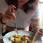 Photo n°5 de l'avis de Loredana.' fait le 15/06/2023 à 16:45 sur le  SettimoCielo à Cassino