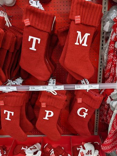 Department Store «Target», reviews and photos, 15614 Whittwood Ln, Whittier, CA 90603, USA