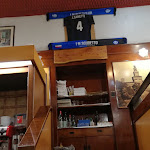 Photo n°4 de l'avis de Fulvio.. fait le 10/12/2022 à 20:52 sur le  Al Paradiso della Pizza à Milan