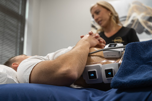 Explore rebel tattoo ideas, creative tattoo ideas in Brookfield, available at Milwaukee Laser & Body Aesthetics