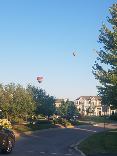 Conference Center «Cambridge Lakes Community Center», reviews and photos, 1125 Wester Blvd, Pingree Grove, IL 60140, USA