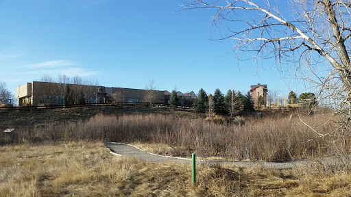 Animal Protection Organization «Butterfly Pavilion», reviews and photos, 6252 W 104th Ave, Westminster, CO 80020, USA