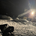 Photo n°8 de l'avis de Luca.n fait le 29/12/2023 à 21:56 sur le  Tea Borch à Livigno