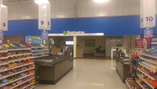 Grocery Store «Meijer», reviews and photos, 8401 26 Mile Rd, Washington, MI 48094, USA