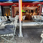 Photo n°2 de l'avis de Ulrich.i fait le 31/07/2022 à 20:10 sur le  Restaurant Schmittchen à Cologne