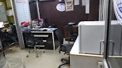 user