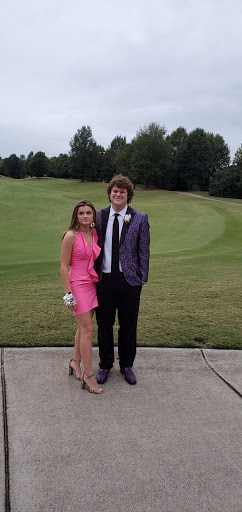 Golf Club «The Club at Longview», reviews and photos, 8801 Longview Club Drive, Waxhaw, NC 28173, USA