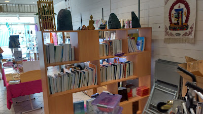 Sarl Guyver Guyen Veronique à Salies-de-Béarn