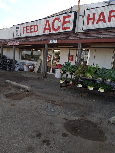 Hardware Store «Mesquite Ace Hardware», reviews and photos, 4415 Gus Thomasson Rd, Mesquite, TX 75150, USA