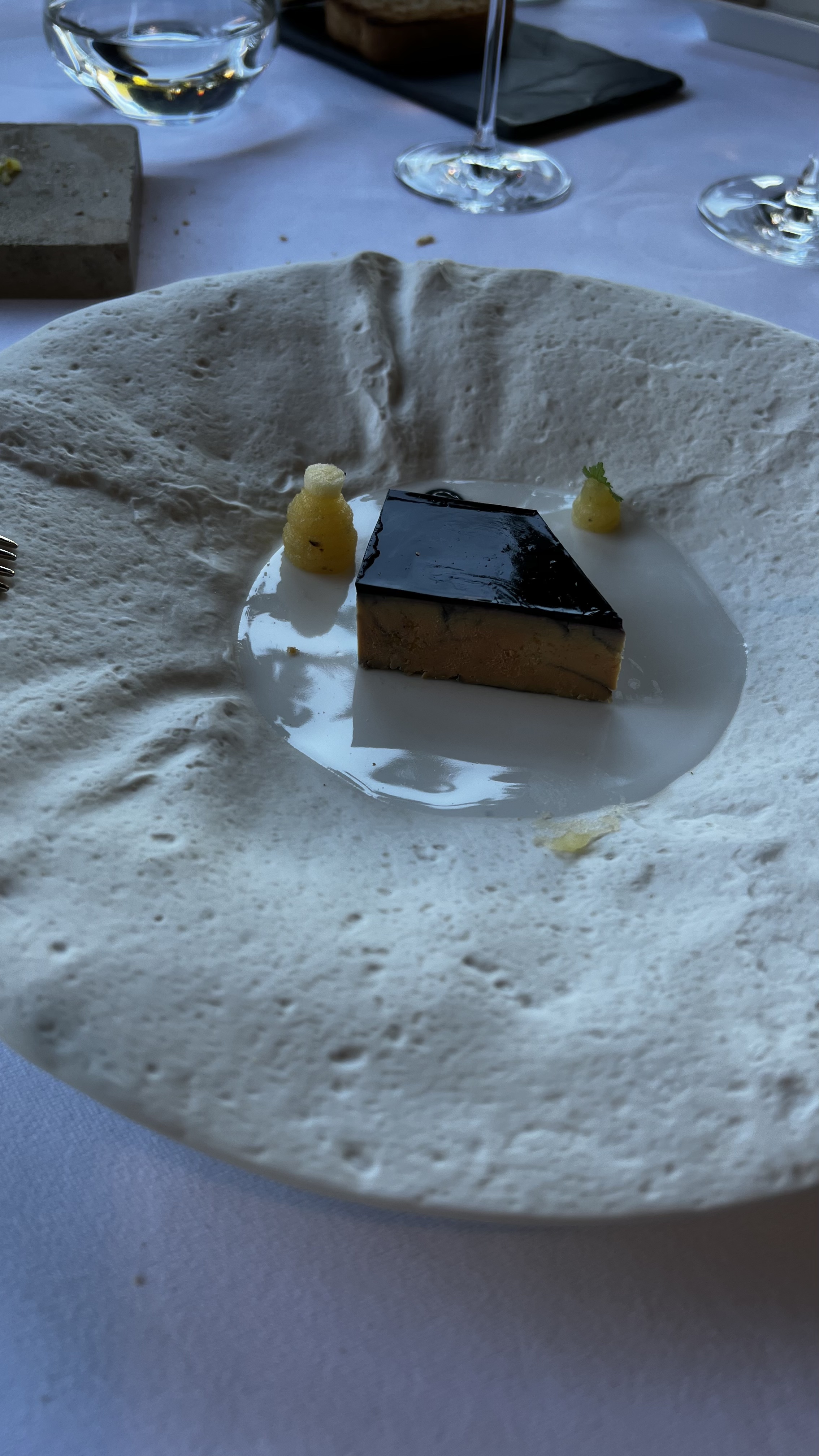 Photo n° 13 de l'avis de Fromagerie.a fait le 14/07/2023 à 19:17