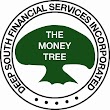 Deep South Financial Services