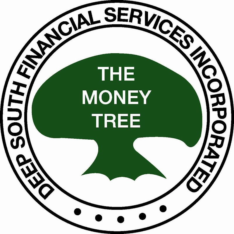 Deep South Financial Services