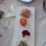 Photo n°2 de l'avis de MC.e fait le 22/10/2023 à 16:15 sur le  Cheers - Bistrot Superga à Superga