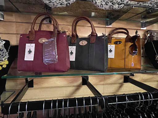 Cosmetics Store «Merle Norman Cosmetic Studio», reviews and photos, 3384 N Mt Juliet Rd, Mt Juliet, TN 37122, USA