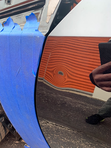 Tire Shop «Firestone Complete Auto Care», reviews and photos, 1980 N Rand Rd, Palatine, IL 60074, USA